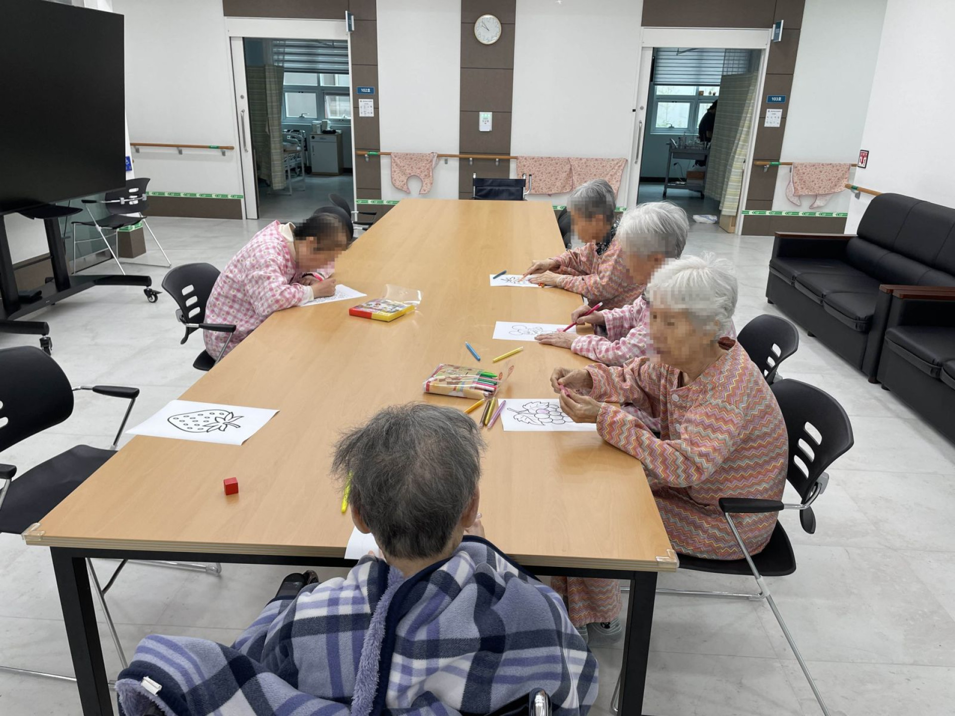 기본 이미지