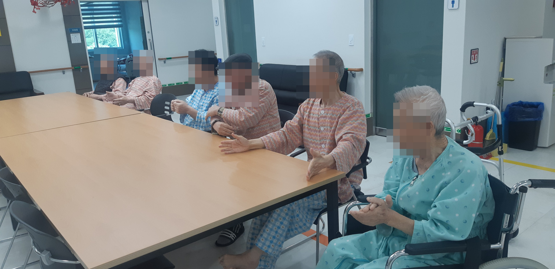기본 이미지