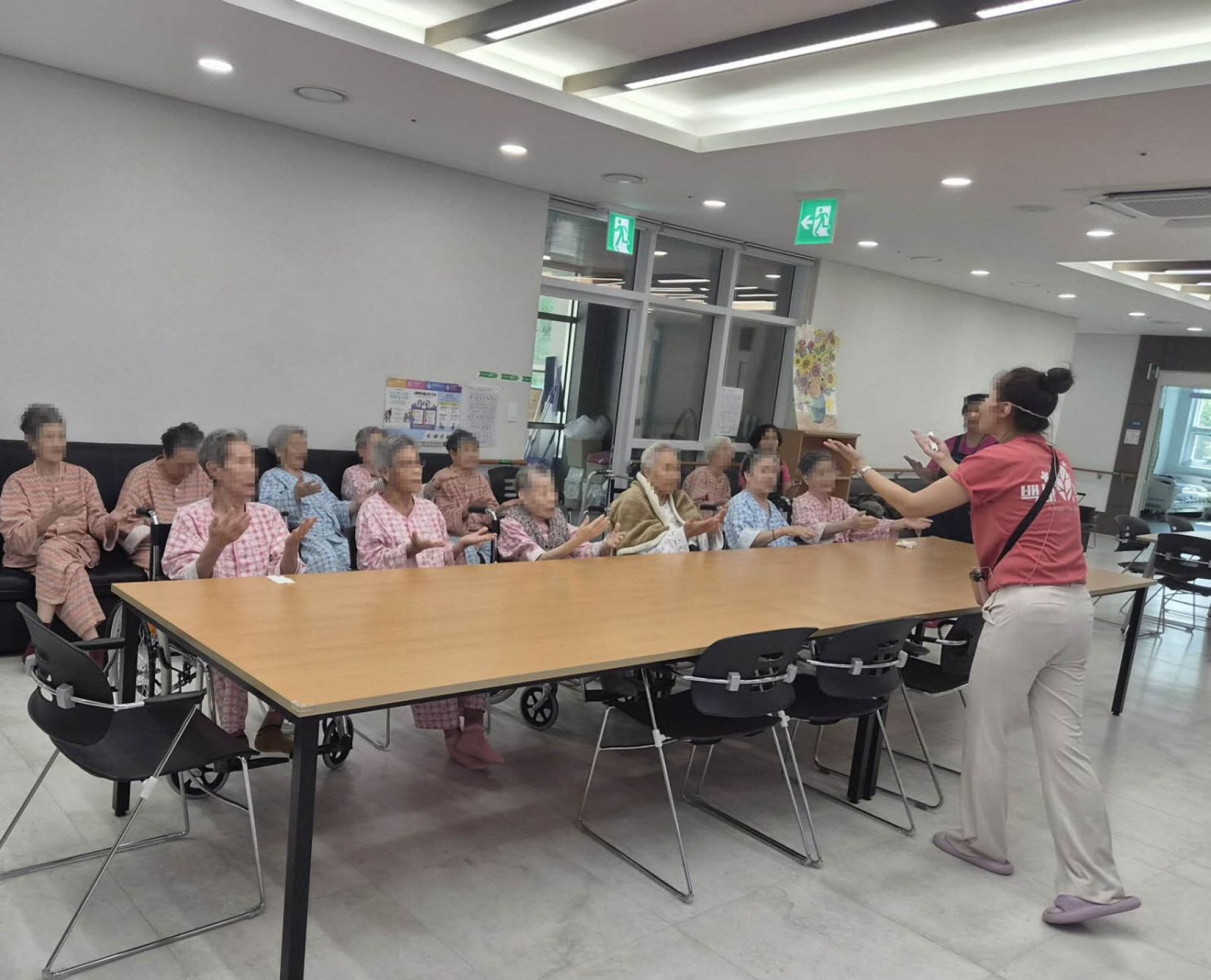 기본 이미지
